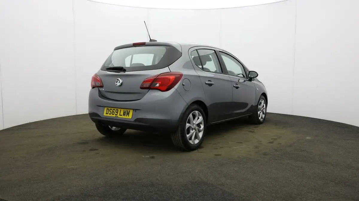 2019-vauxhall-corsa-14i-sri-nav-90ps-5d-auto-big-6