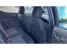 2021-nissan-micra-10-ig-t-acenta-small-29