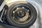 2020-volkswagen-t-roc-10-tsi-se-115ps-small-20