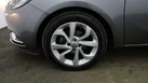 2019-vauxhall-corsa-14i-sri-nav-90ps-5d-auto-small-17