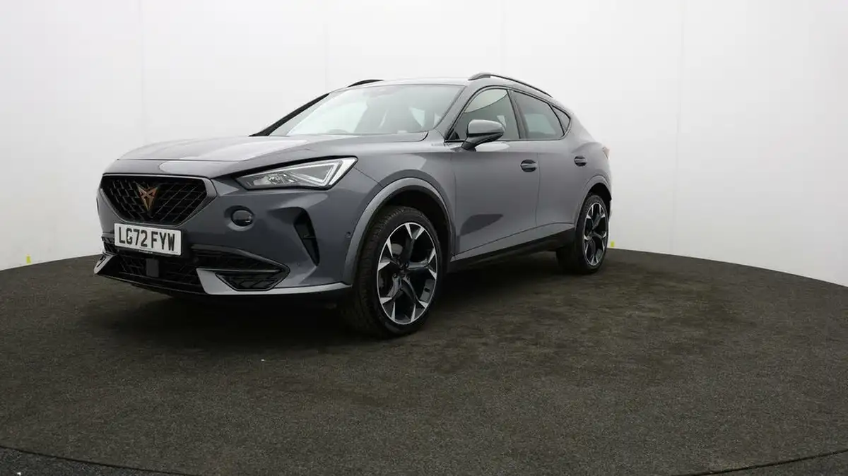 2022-cupra-formentor-15-tsi-v2-dsg-big-57