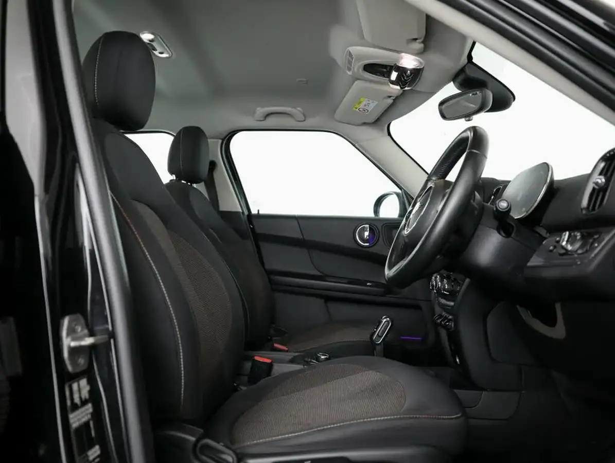 2022-mini-countryman-15-cooper-classic-auto-big-19
