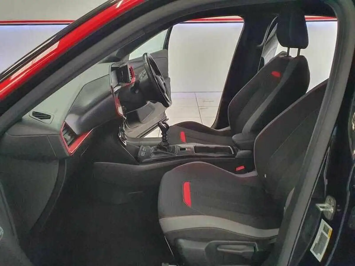 2022-vauxhall-mokka-12-gs-line-130ps-big-19