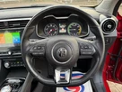 2020-mg-zs-suv-e-exclusive-ev-small-17