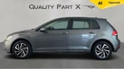 2019-volkswagen-golf-16tdi-match-hatchback-5d-small-5