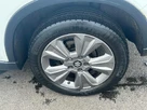 2021-suzuki-vitara-14-boosterjet-sz-t-auto-small-10