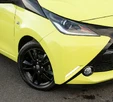 2017-toyota-aygo-10-vvt-i-x-cite-2-cyan-5d-x-shift-small-1