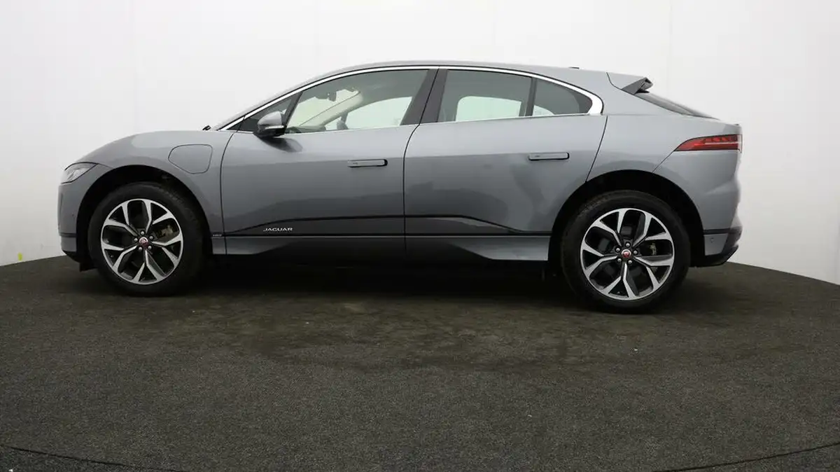 2021-jaguar-i-pace-ev400-hse-big-64