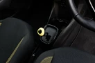 2017-toyota-aygo-10-vvt-i-x-cite-2-cyan-5d-x-shift-small-29