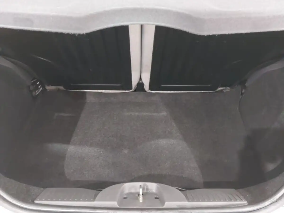 2015-fiat-500-12-lounge-ss-big-7