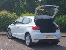 2020-abarth-595-14-tjet-competizione-small-16