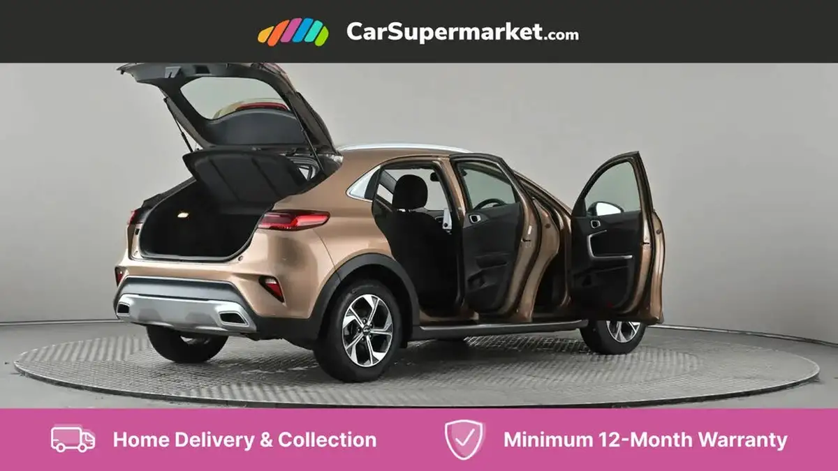 2021-kia-xceed-10-t-gdi-2-big-11