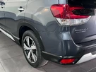 2021-subaru-forester-20-e-boxer-xe-premium-small-38