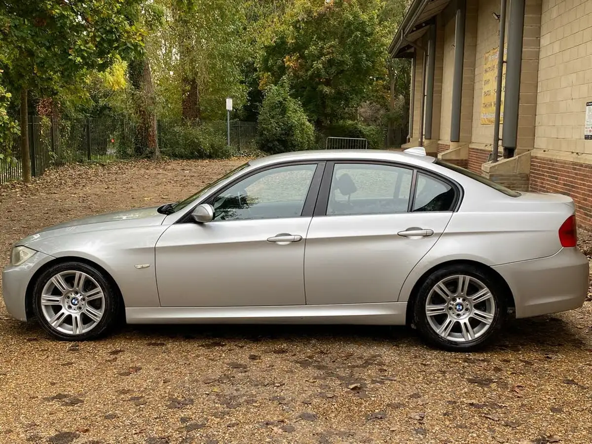 2007-bmw-3-series-20td-320d-m-sport-saloon-4d-auto-big-8