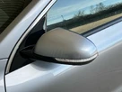 2022-kia-niro-16-gdi-2-139bhp-156kwh-small-23