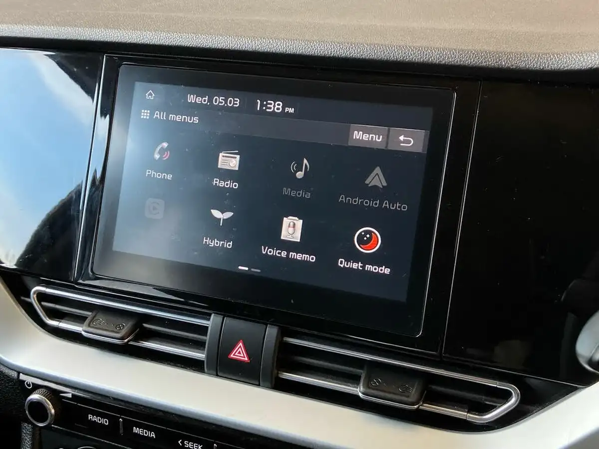 2022-kia-niro-16-gdi-2-139bhp-156kwh-big-10