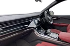 2025-audi-sq7-40-tfsi-black-edition-small-13