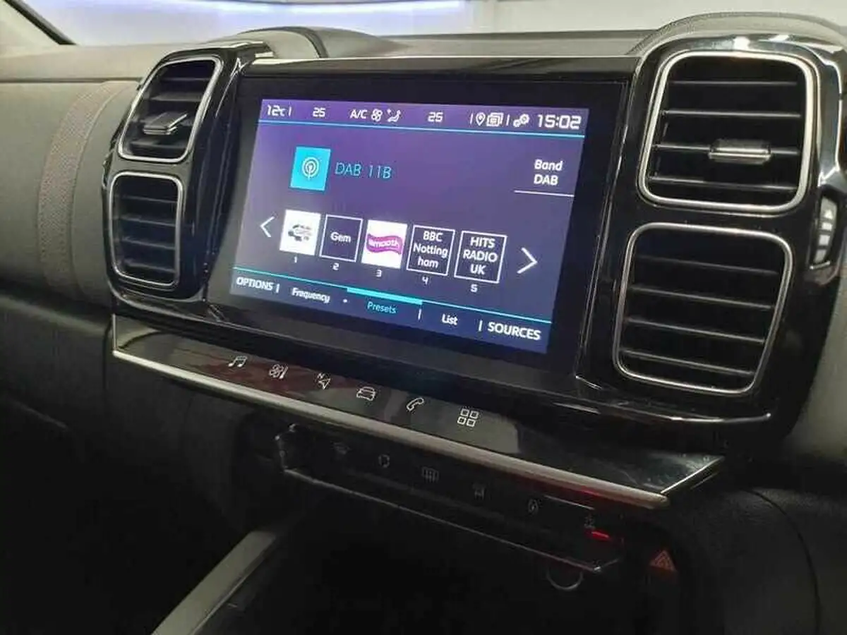 2020-citroen-c5-aircross-15bluehdi-flair-big-17