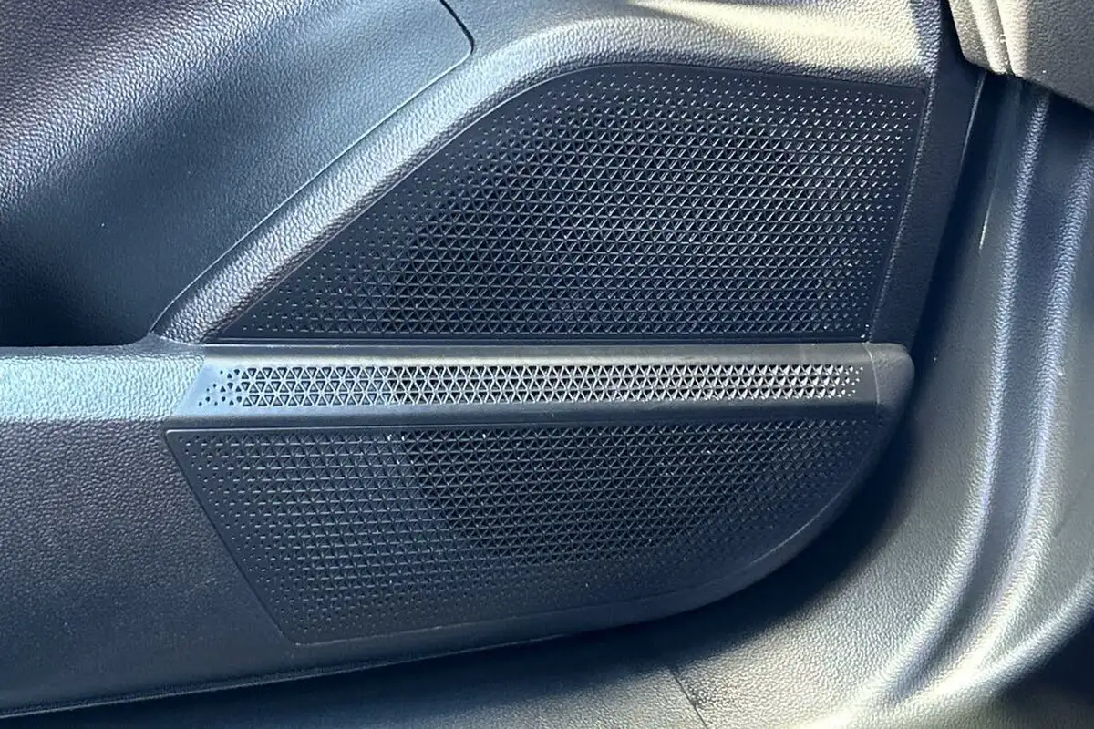 2024-mg-mg4-e-trophy-ev-203ps-long-big-12