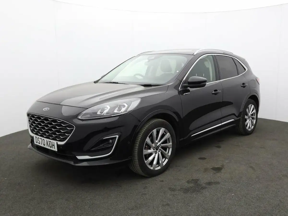 2020-ford-kuga-20-vignale-190ps-awd-1999cc-auto-big-2