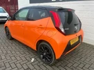 2019-toyota-aygo-10-vvt-i-x-cite-small-8