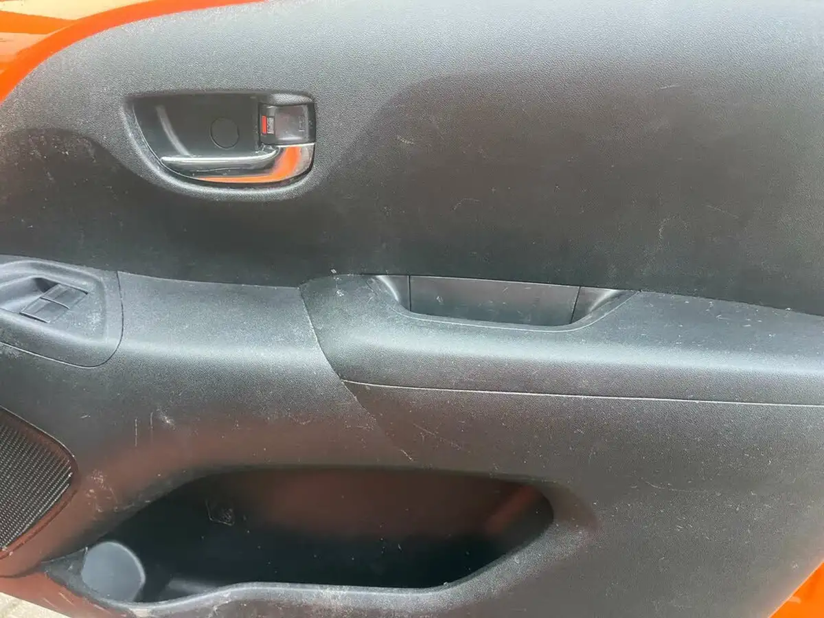 2019-toyota-aygo-10-vvt-i-x-cite-big-21