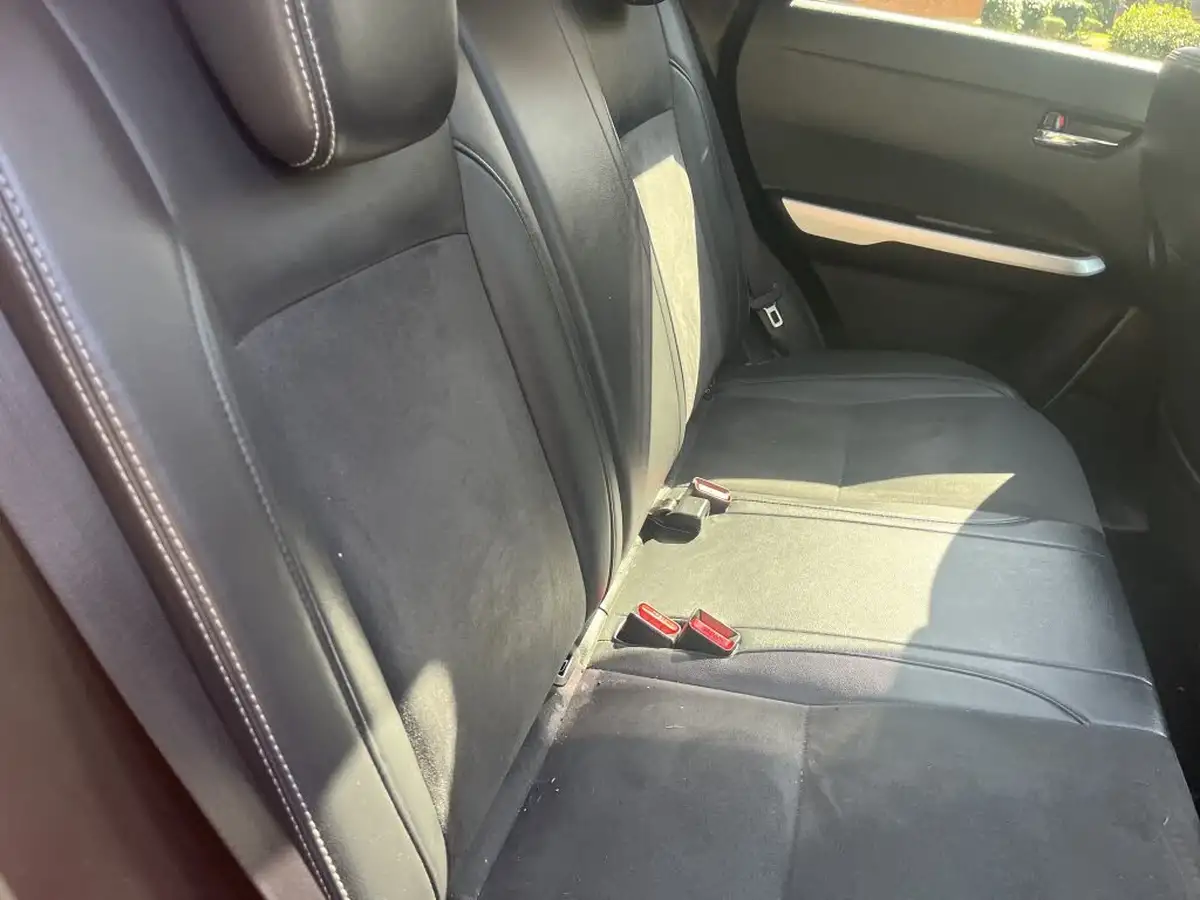 2018-suzuki-vitara-16-sz5-big-4