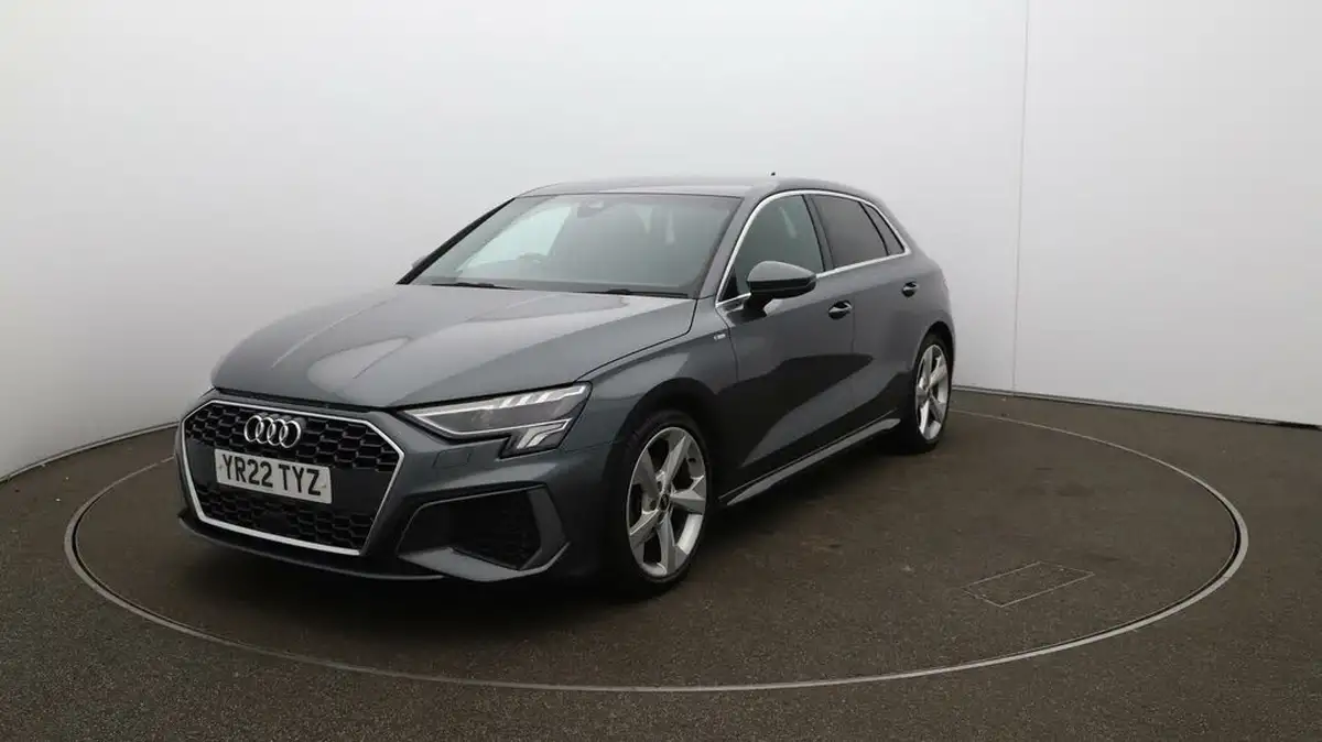 2022-audi-a3-15-35-tfsi-s-line-sportback-5d-tronic-big-29