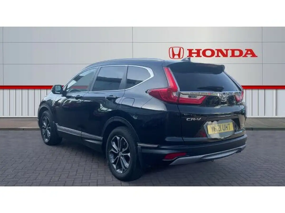 2021-honda-cr-v-20-i-mmd-sr-hybrid-big-2