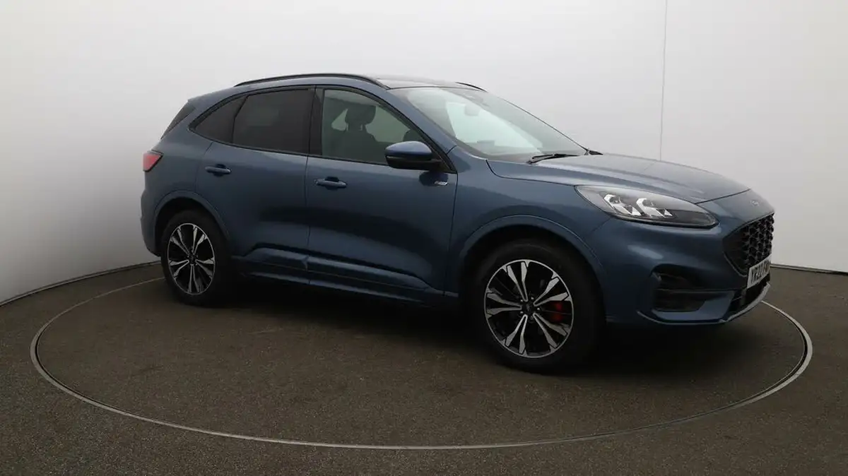 2022-ford-kuga-25t-st-line-x-edition-225ps-phev-big-38