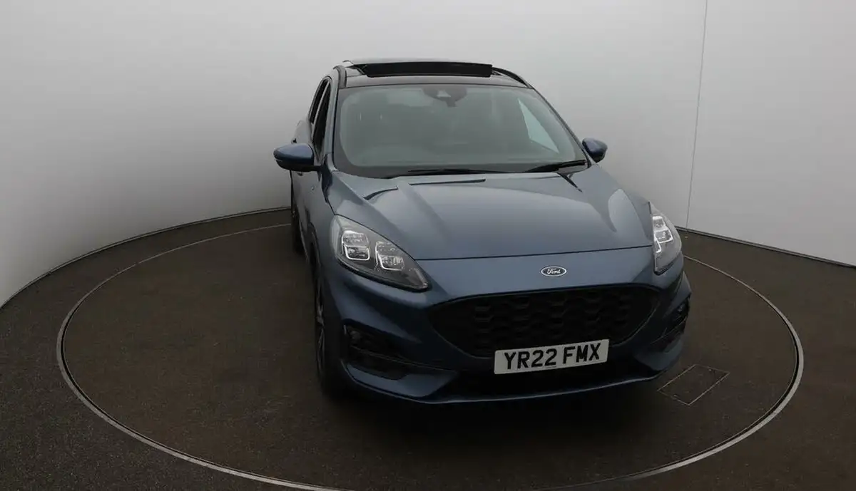 2022-ford-kuga-25t-st-line-x-edition-225ps-phev-big-20