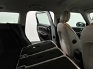 2019-mini-countryman-20td-cooper-d-exclusive-auto-small-42