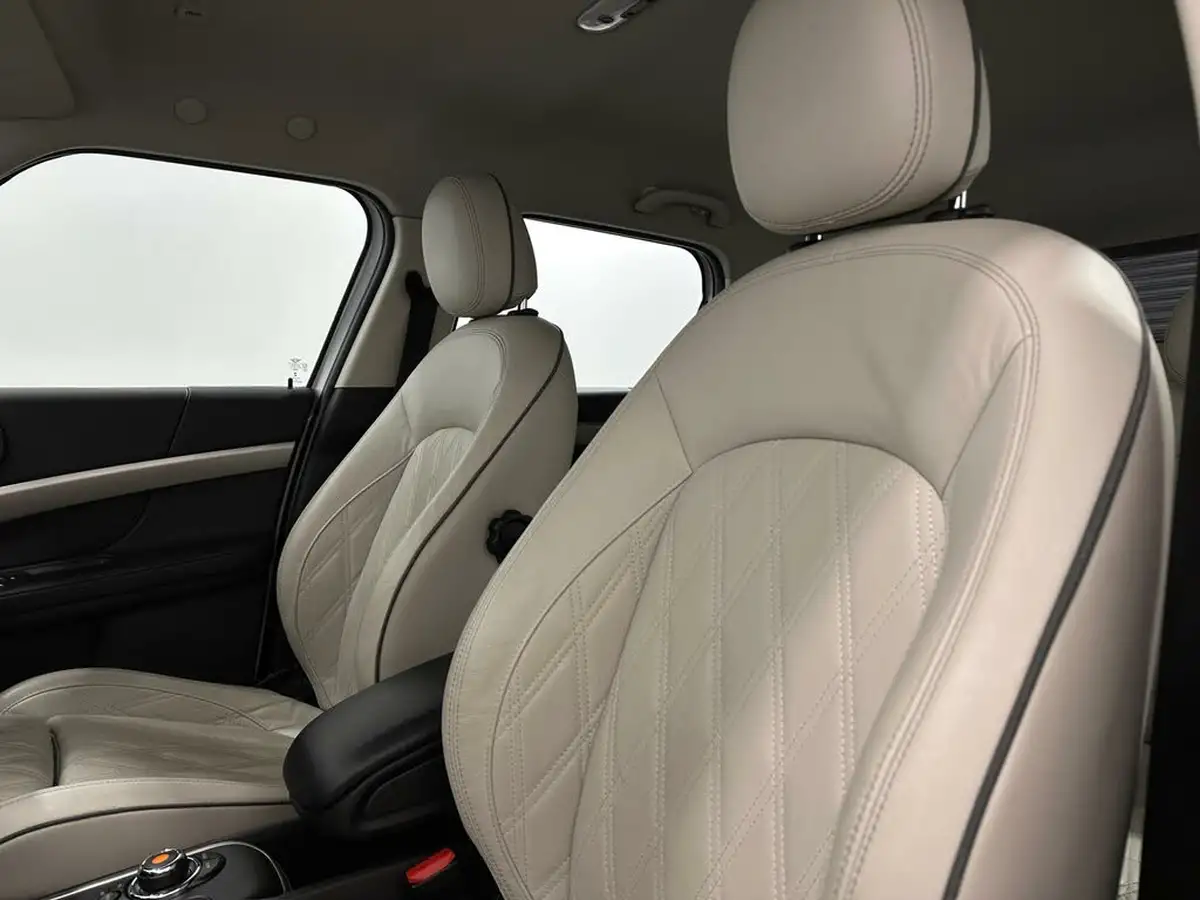 2019-mini-countryman-20td-cooper-d-exclusive-auto-big-31