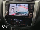2021-nissan-navara-23dci-tt-tekna-8-navileather-auto-small-38