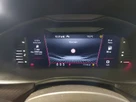 2023-skoda-kamiq-10-tsi-monte-carlo-110ps-small-18