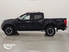 2021-nissan-navara-23dci-tt-tekna-8-navileather-auto-small-14