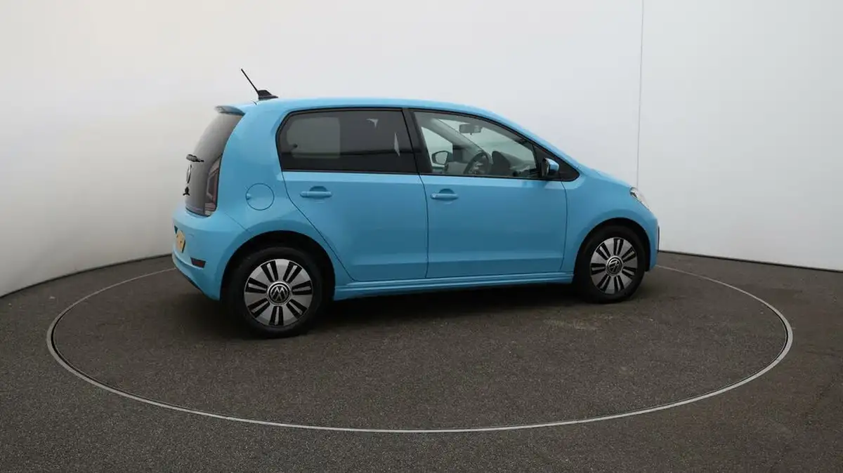 2022-volkswagen-up-e-e-up-big-42