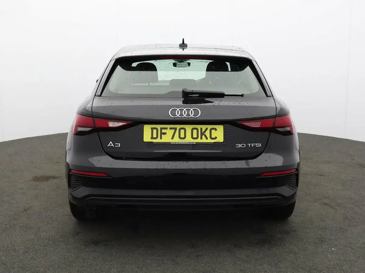 2020-audi-a3-10-30-tfsi-technik-big-5