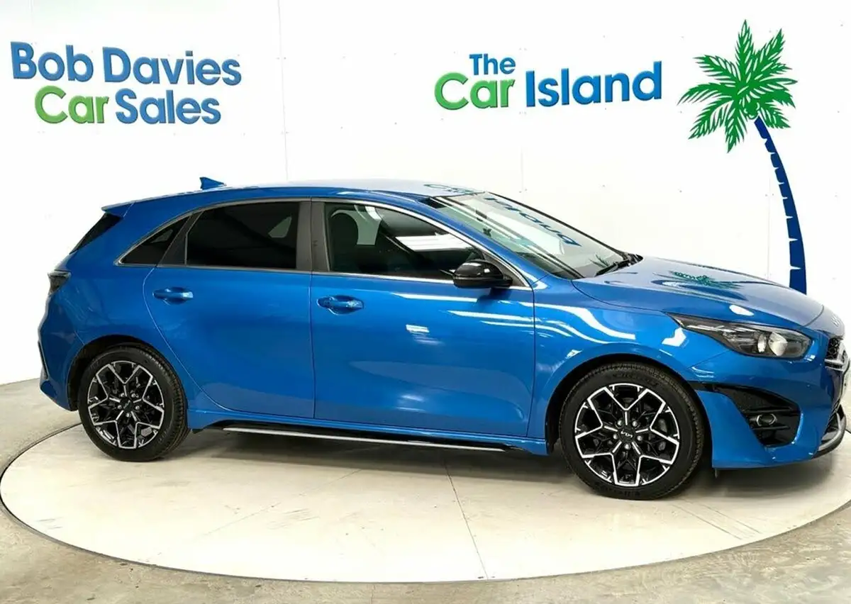2022-kia-ceed-15-t-gdi-gt-line-big-10