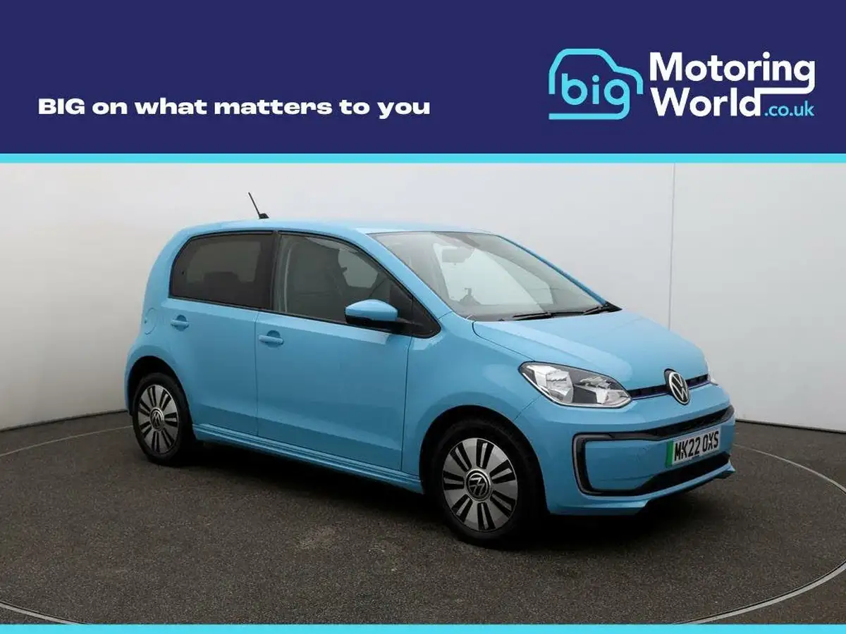 2022-volkswagen-up-e-e-up-big-0