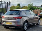 2017-seat-leon-16tdi-se-dynamic-technology-hatchback-small-3