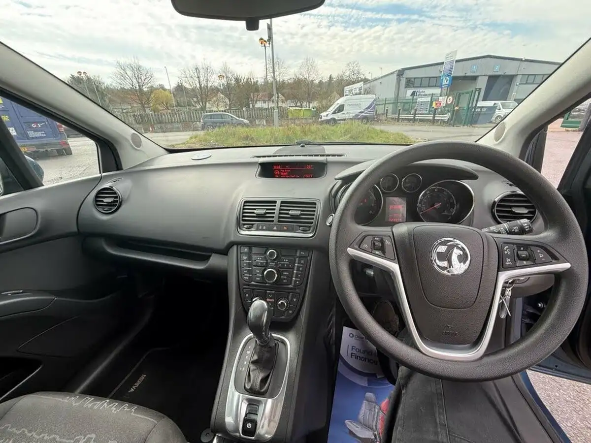 2017-vauxhall-meriva-14i-16v-turbo-club-120ps-auto-big-36