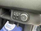 2017-vauxhall-meriva-14i-16v-turbo-club-120ps-auto-small-23