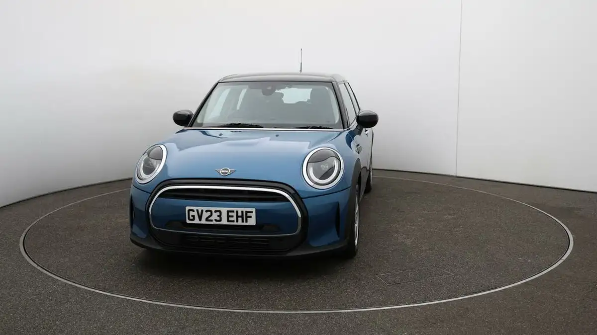 2023-mini-cooper-15-cooper-classic-premium-manual-hatchback-5d-big-31