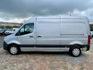 2023-mercedes-benz-sprinter-20cdi-315-l2h1-premium-small-8