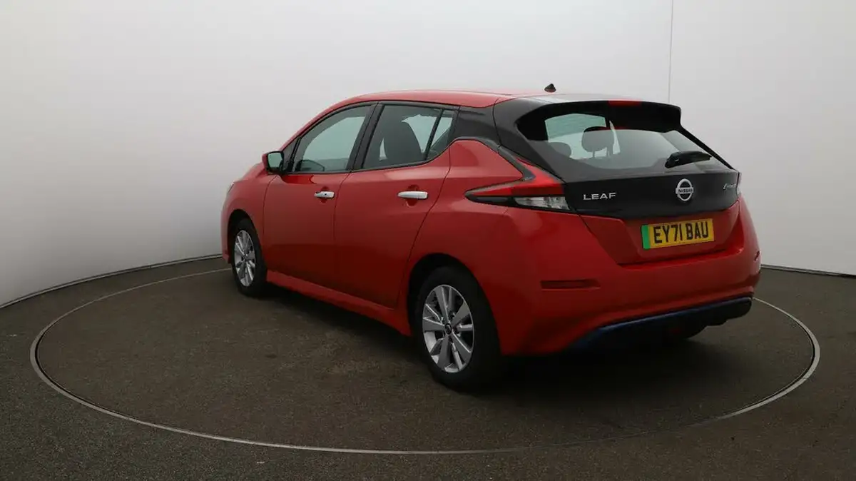 2021-nissan-leaf-e-acenta-big-55