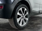 2020-kia-stonic-10-t-gdi-3-small-8