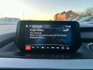 2018-mazda-mazda6-20-sport-nav-saloon-4d-small-31