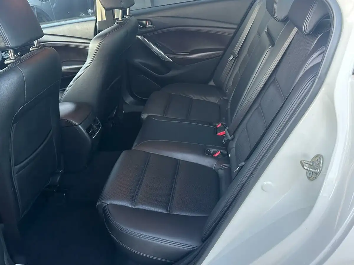 2018-mazda-mazda6-20-sport-nav-saloon-4d-big-20