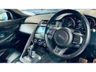 2019-jaguar-e-pace-20-i4d-r-dynamic-se-180ps-awd-auto-small-10